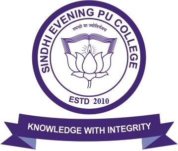 389107sindhi pu evening college logo.jpg